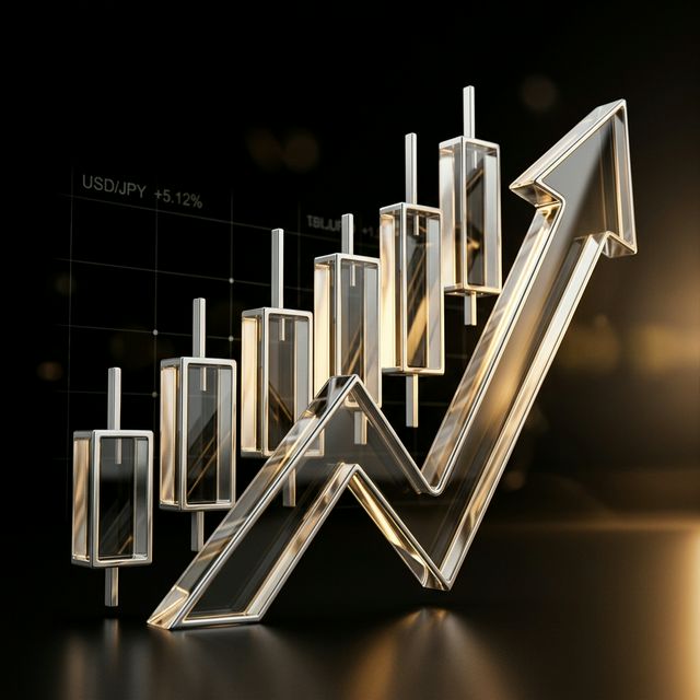 XAU/USD — Oro